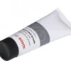 Bosch EBike - Graisse Pour Palier Moteur 75g -Vélo Composant Magasin 1270020133 graisse moteur 3840x2160