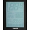Yamaha EBike - Ecran De Contrôle LCD Pour Vélo électrique (dès 2016) 2 Yamaha EBike - Ecran De Contrôle LCD Pour Vélo électrique (dès 2016) -Vélo Composant Magasin 2016 yamaha lcd ecran display console velo electrique 3840x2160