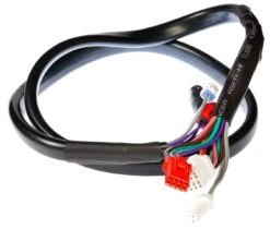 Giant - Câble Moteur/écran SyncDrive 2020