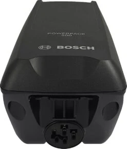 Bosch EBike - Batterie De Cadre PowerPack 500 Performance Line CX Et Active Line | Anthracite - Noir 10 Bosch EBike - Batterie De Cadre PowerPack 500 Performance Line CX Et Active Line | Anthracite - Noir -Vélo Composant Magasin Bosch PowerPack 500 Wh E Bike Akku Performance Line CX und Active Line 5 3840x2160
