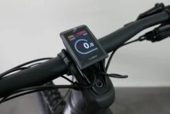 Scott Bosch EBike - Support De Potence Ahead Pour Kiox 300 / SmartphoneGrip Smart System 13 Scott Bosch EBike - Support De Potence Ahead Pour Kiox 300 / SmartphoneGrip Smart System -Vélo Composant Magasin Bosch eBike Support de potence Ahead pour Kiox 300 SmartphoneGrip Smart System 5 3840x2160