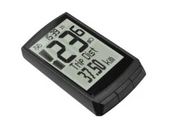 Nouveaux produits -Vélo Composant Magasin CYCLE COMPUTER RIDEDASH PLUS 2 ANT LEV 410000157 1 3840x2160