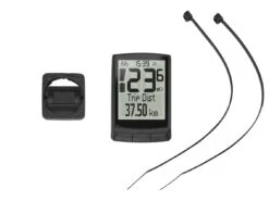 Giant - Compteur RideDash Plus 2 ANT+ 8 Giant - Compteur RideDash Plus 2 ANT+ -Vélo Composant Magasin CYCLE COMPUTER RIDEDASH PLUS 2 ANT LEV 410000157 3 3840x2160