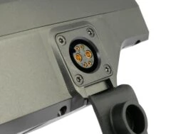 Panasonic/Flyer - Batterie SIB 2.0 - 632 /750 Wh -Vélo Composant Magasin P1010573N6LRrrt2buT7y 3840x2160