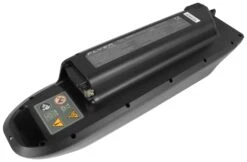 Panasonic/Flyer - Batterie SIB 2.0 - 632 /750 Wh -Vélo Composant Magasin P1010579G5CrgbkvyQQoW 3840x2160