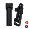 Abus - Antivol Bordo 6000K/90 Avec Cylindre XPlus One Key 1 Abus - Antivol Bordo 6000K/90 Avec Cylindre XPlus One Key -Vélo Composant Magasin abus antivol bordo 6000k 90 xplus one key 3840x2160