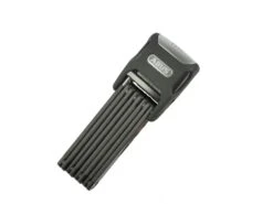 ABUS - Antivol Pliable à Alarme Bordo Alarm 6000A - 120 Cm -Vélo Composant Magasin abus antivol pliable a alarme bordo alarm 6000 a 120 cm 3840x2160