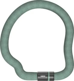 Abus - Chaîne Antivol Goose Lock 6206K 8 Abus - Chaîne Antivol Goose Lock 6206K -Vélo Composant Magasin abus goose lock 6206k 3 3840x2160