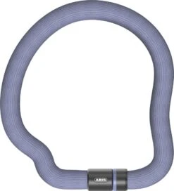 Abus - Chaîne Antivol Goose Lock 6206K 9 Abus - Chaîne Antivol Goose Lock 6206K -Vélo Composant Magasin abus goose lock 6206k 4 3840x2160