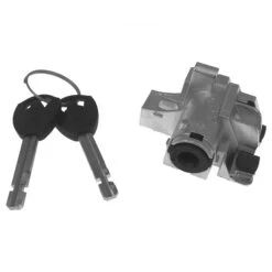 ABUS - Serrure Pour Batterie De Cadre Bosch PowerPack BLO BOS DT2 -Vélo Composant Magasin abus serrure batterie de cadre bosch powerpack 2 3840x2160