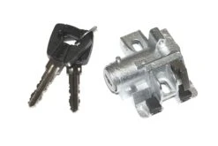 ABUS - Serrure Pour Batterie De Cadre Bosch PowerPack BLO BOS DT2 -Vélo Composant Magasin abus serrure batterie de cadre bosch powerpack 3 3840x2160