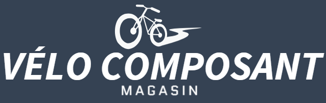 Vélo Composant Magasin