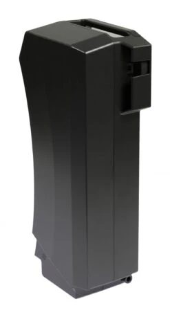 Batterie De Cadre Impulse Evo-Next 36V 14/17,5 Ah Pour Kalkhoff / Raleigh / Rixe -Vélo Composant Magasin batterie de cadre impulse evo next 13 17 5 ah dos 3 3840x2160