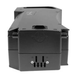 Batterie De Cadre Impulse Evo-Next 36V 14/17,5 Ah Pour Kalkhoff / Raleigh / Rixe -Vélo Composant Magasin batterie de cadre impulse evo next 13 17 5 ah dos 4 3840x2160