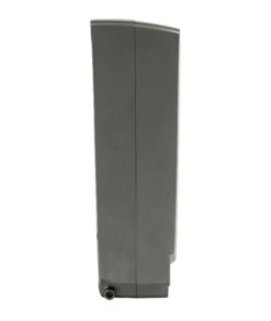 Kalkhoff - Batterie Impulse Evo 14,5 Ah Ou 17 Ah Pour Kalkhoff Include -Vélo Composant Magasin batterie impulse evo 14 5 17 ah pour kalkhoff include tube de selle 3840x2160