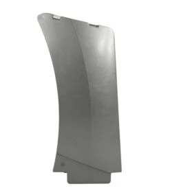 Kalkhoff - Batterie Impulse Evo 14,5 Ah Ou 17 Ah Pour Kalkhoff Include -Vélo Composant Magasin batterie impulse evo arriere 3840x2160