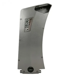 Kalkhoff - Batterie Impulse Evo 14,5 Ah Ou 17 Ah Pour Kalkhoff Include -Vélo Composant Magasin batterie impulse evo cote 3840x2160