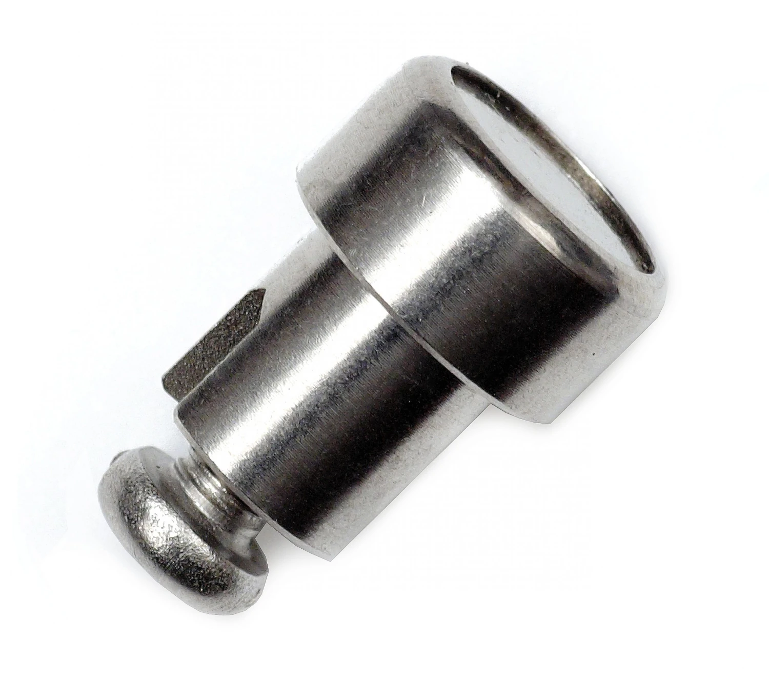 Bosch EBike - Aimant De Rayon Pour Capteur De Vitesse 3 Bosch EBike - Aimant De Rayon Pour Capteur De Vitesse