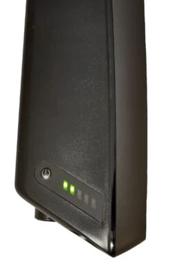 Bosch EBike - Batterie De Cadre PowerPack 500 Performance Line CX Et Active Line | Anthracite - Noir 12 Bosch EBike - Batterie De Cadre PowerPack 500 Performance Line CX Et Active Line | Anthracite - Noir -Vélo Composant Magasin bosch ebike batterie de cadre powerpack 500 performance cx et active line 4 3840x2160