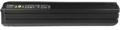 Bosch EBike - Batterie PowerTube 500 Wh -Vélo Composant Magasin bosch ebike batterie powertube 500 contacts 3840x2160