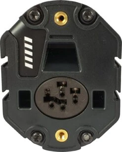 Bosch EBike - Batterie PowerTube 500 Wh -Vélo Composant Magasin bosch ebike batterie powertube 500 3840x2160