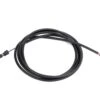 Bosch EBike - Câble D'alimentation Pour Feu Arrière - 1400 Mm -Vélo Composant Magasin bosch ebike cable alimentation feu arriere 1400 mm 1270020324 0 3840x2160