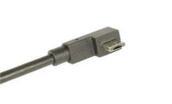 Bosch EBike - Câble De Charge Pour SmartphoneHub & SmartphoneGrip -Vélo Composant Magasin bosch ebike cable charge smartphonehub 4 3840x2160