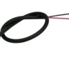 Bosch EBike - Câble Lumière Pour Feu Arrière Sur Smart System 2 Bosch EBike - Câble Lumière Pour Feu Arrière Sur Smart System -Vélo Composant Magasin bosch ebike cable lumiere feu arriere smart system 3840x2160