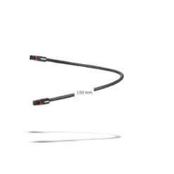 Bosch EBike - Câble De Connexion Pour Kiox 300 & Remote LED Smart System -Vélo Composant Magasin bosch ebike cable moteur commande au guidon smart system 2 3840x2160