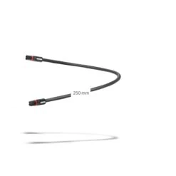 Bosch EBike - Câble De Connexion Pour Kiox 300 & Remote LED Smart System -Vélo Composant Magasin bosch ebike cable moteur commande au guidon smart system 3 3840x2160