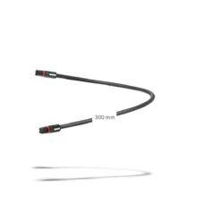 Bosch EBike - Câble De Connexion Pour Kiox 300 & Remote LED Smart System -Vélo Composant Magasin bosch ebike cable moteur commande au guidon smart system 4 3840x2160