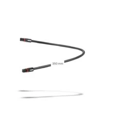 Bosch EBike - Câble De Connexion Pour Kiox 300 & Remote LED Smart System -Vélo Composant Magasin bosch ebike cable moteur commande au guidon smart system 5 3840x2160