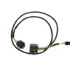 Bosch EBike - Câble Moteur / Batterie PowerTube 500 -Vélo Composant Magasin bosch ebike cable powertube 3840x2160