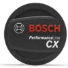 Bosch EBike - Cache Moteur Performance CX Gen.4 (2020) -Vélo Composant Magasin bosch ebike cache moteur performance cx gen 4 3840x2160
