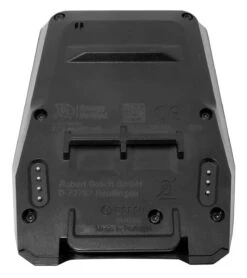 Bosch EBike - Kit D'installation Nyon Gen.2 (2020/2021) -Vélo Composant Magasin bosch ebike console nyon 2020 dessous 3840x2160