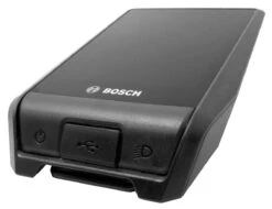 Bosch EBike - Kit D'installation Nyon Gen.2 (2020/2021) -Vélo Composant Magasin bosch ebike console nyon 2020 lateral 2 3840x2160