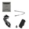 Bosch EBike - Kit D'installation Original SmartphoneGrip Smart System -Vélo Composant Magasin bosch ebike kit d installation original smartphonegrip smart system 3840x2160