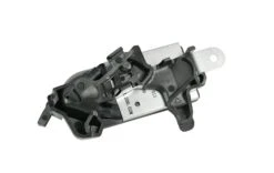 Bosch EBike - Kit D'installation ConnectModule - Smart System -Vélo Composant Magasin bosch ebike kit installation connectmodule smart system 4 3840x2160