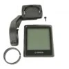 Bosch EBike - Kit D'installation Original Intuvia 100 Smart System -Vélo Composant Magasin bosch ebike kit installation original intuvia 100 smart system 3840x2160