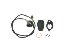 Bosch EBike - Kit Pour Prise De Charge Sur Batterie PowerTube
