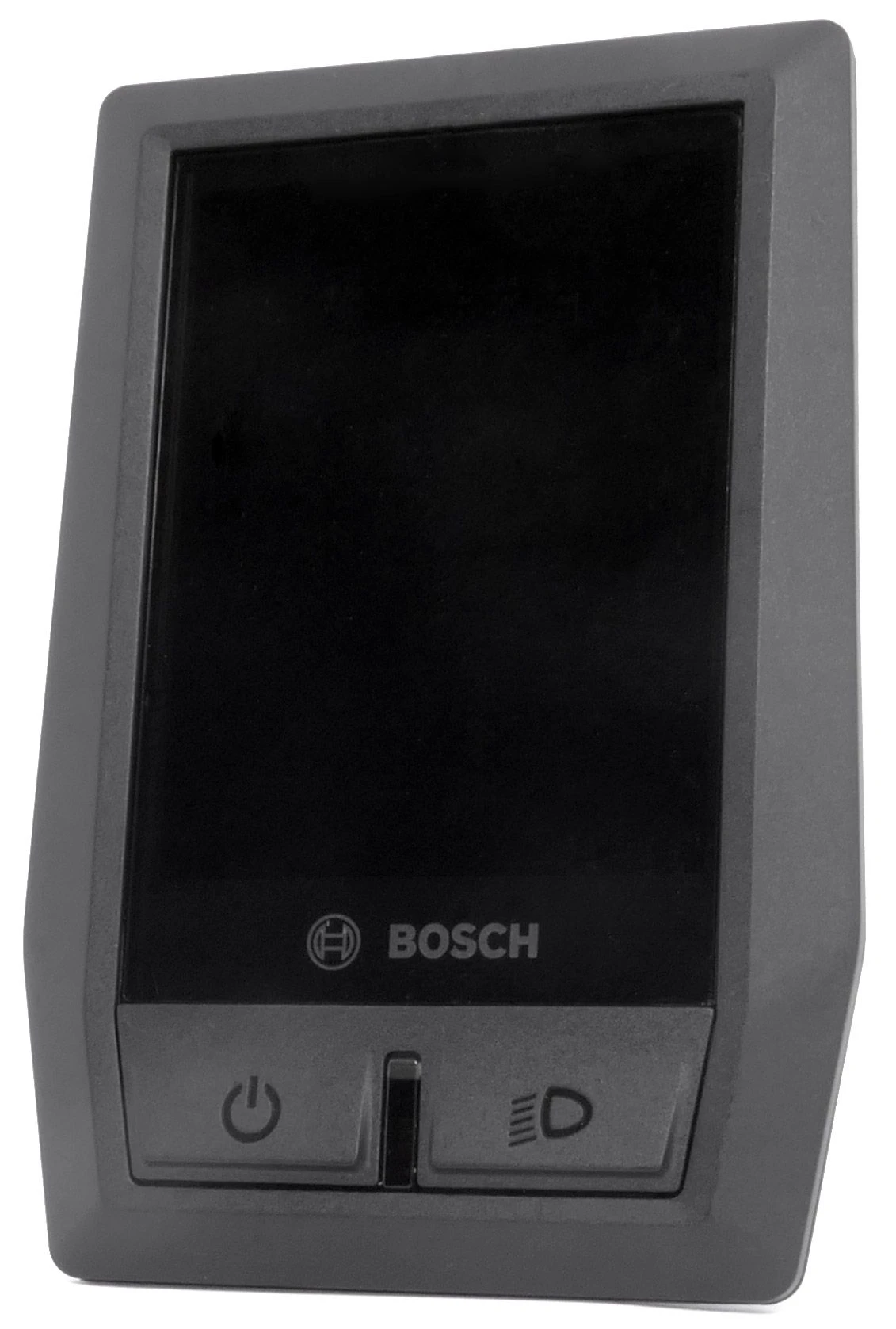 Bosch EBike - Ecran Kiox (sans Kit D'installation) 3 Bosch EBike - Ecran Kiox (sans Kit D'installation)