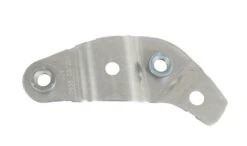 Bosch EBike - Plaque De Montage Pour Moteur Performance CX Smart System 9 Bosch EBike - Plaque De Montage Pour Moteur Performance CX Smart System -Vélo Composant Magasin bosch ebike plaque montage smart system 3 3840x2160