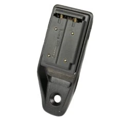 Nouveaux produits -Vélo Composant Magasin bosch ebike support potence kiox 300 smartphonegrip 1 3840x2160