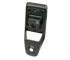 Scott Bosch EBike - Support De Potence Ahead Pour Kiox 300 / SmartphoneGrip Smart System 10 Scott Bosch EBike - Support De Potence Ahead Pour Kiox 300 / SmartphoneGrip Smart System -Vélo Composant Magasin bosch ebike support potence kiox 300 smartphonegrip 2 3840x2160