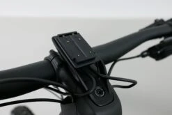 Scott Bosch EBike - Support De Potence Ahead Pour Kiox 300 / SmartphoneGrip Smart System 11 Scott Bosch EBike - Support De Potence Ahead Pour Kiox 300 / SmartphoneGrip Smart System -Vélo Composant Magasin bosch ebike support potence kiox 300 smartphonegrip 3 3840x2160