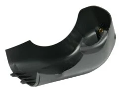 Nouveaux produits -Vélo Composant Magasin cube sabot moteur stereo hybrid 120 1 3840x2160