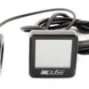 Derby Cycle - Ecran Impulse LCD Offroad - Pour Impulse 2.0 2 Derby Cycle - Ecran Impulse LCD Offroad - Pour Impulse 2.0 -Vélo Composant Magasin derby cycle ecran impulse lcd offroad pour impulse 2 0 3840x2160