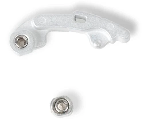 Enviolo - Fixation Pour Câble 4 Enviolo - Fixation Pour Câble – Image 2