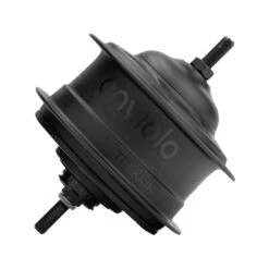 Enviolo - Moyeu à Vitesses Intégrées Trekking -Vélo Composant Magasin enviolo moyeu vitesses integrees trekking 3 3840x2160