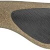 Ergon - Poignées GP1 Biokork Marron Gris -Vélo Composant Magasin ergon gp1 bio lige poigne de guidon vlo bicyclette ergon gp1 bio 3840x2160